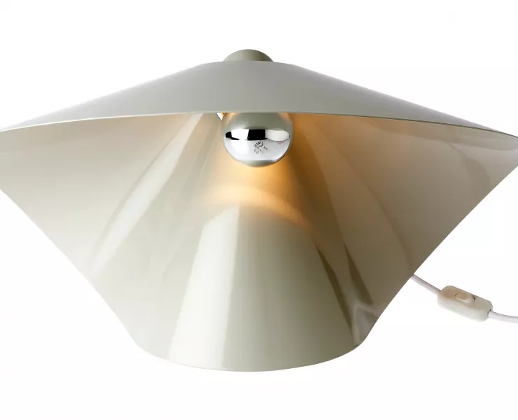 Lampe Nonne Gris soie 2.jpg