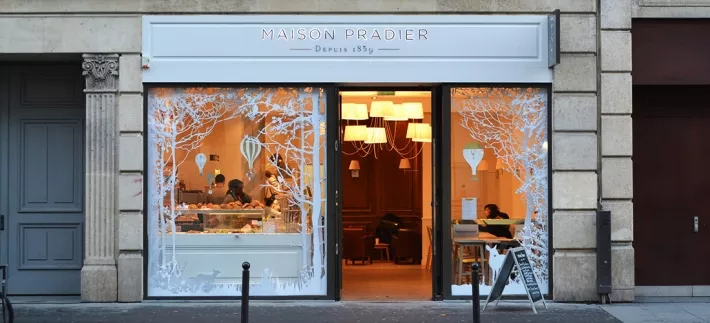 Maison-Pradier.jpg