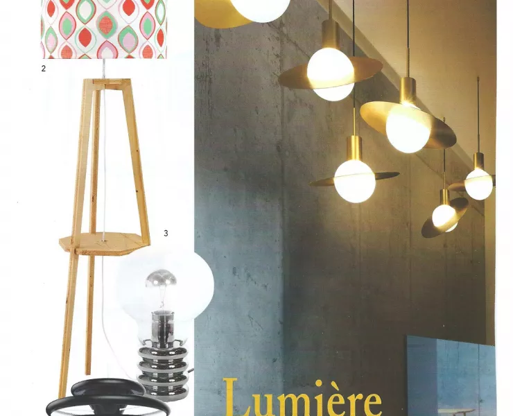 maison_&_jardin_l_essentiel_b_n15_Page_2redim.jpg