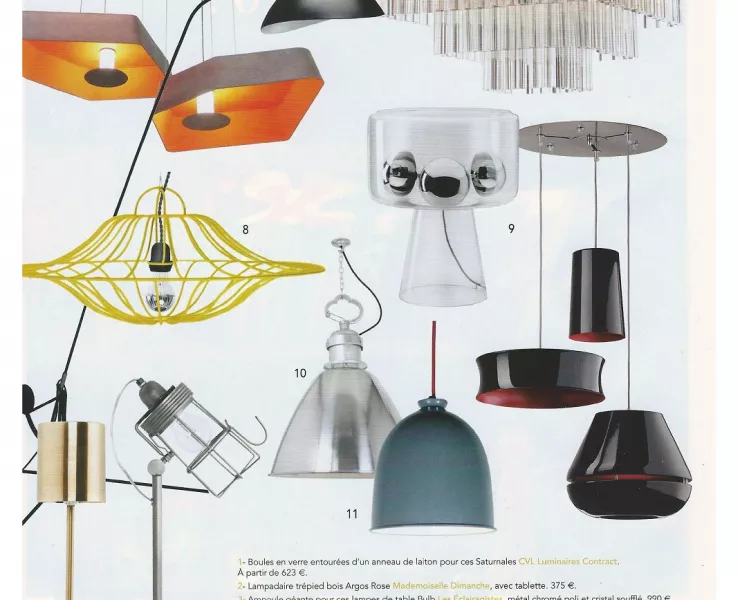 maison_&_jardin_l_essentiel_b_n15_Page_3redim.jpg