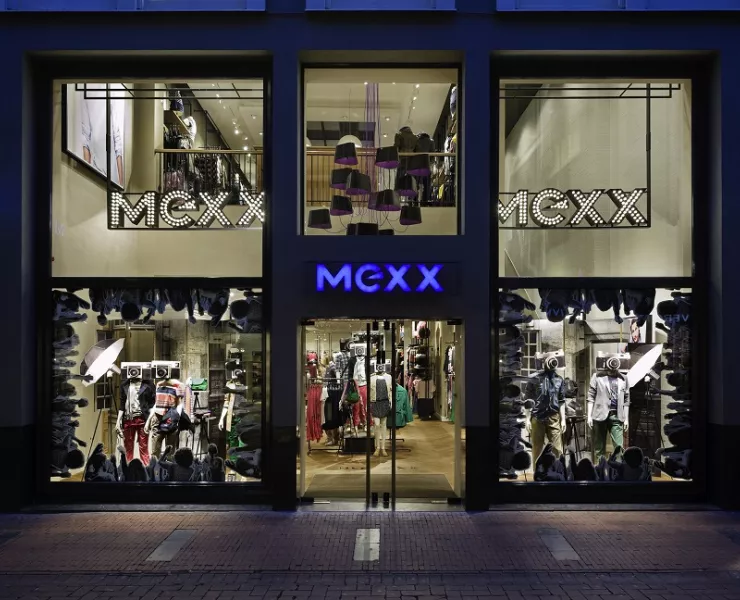 mexx-22_03_2012_KALVERSTRAAT-0189redim.jpg