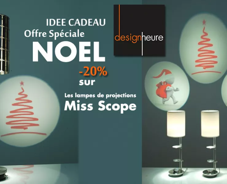 miss scope offre spéciale noel.jpg