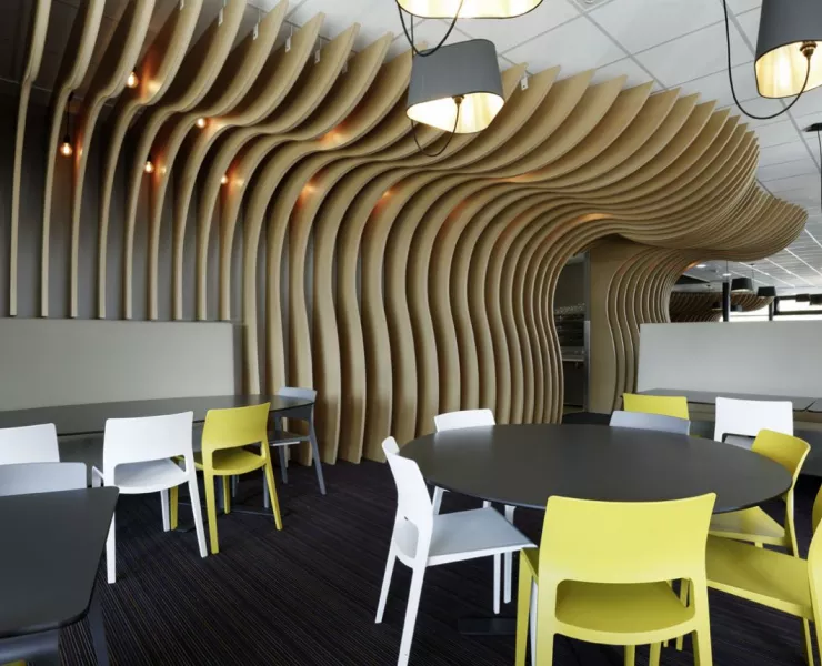restaurant-groupe-seb-lyon-france_118-2T1.jpg