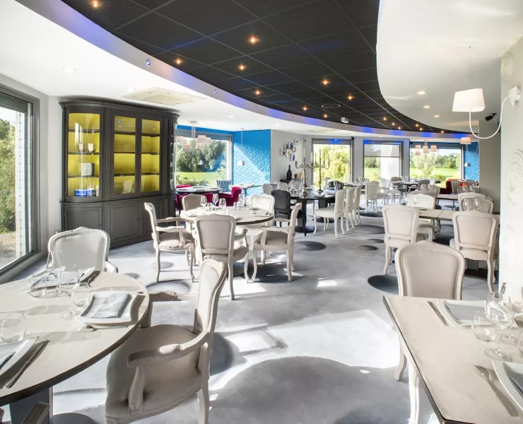 Restaurant - L'Infini (golf d'Anzin) - St Aubin -2 BD.jpg