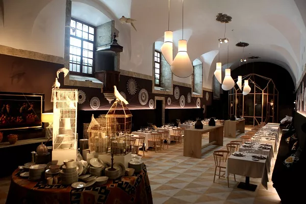 Restaurante-baja.jpg