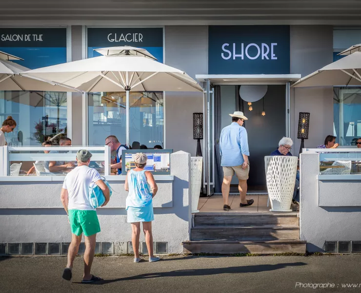 Shore-Brasserie-La-Baule-Bienvenue.jpg