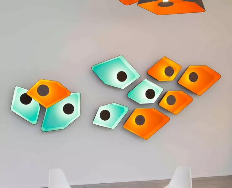 showroom-Designheure-12.jpg