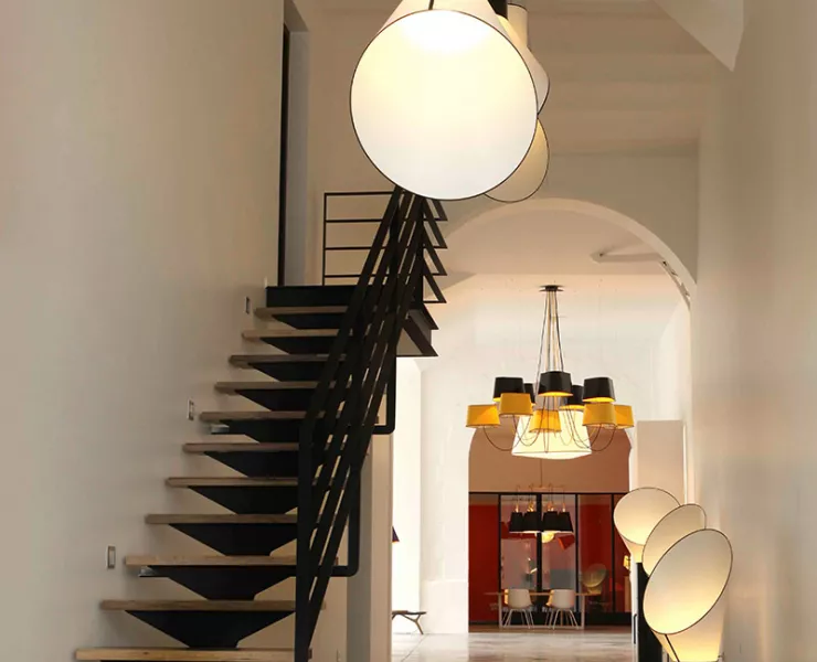 showroom-Designheure-9.jpg