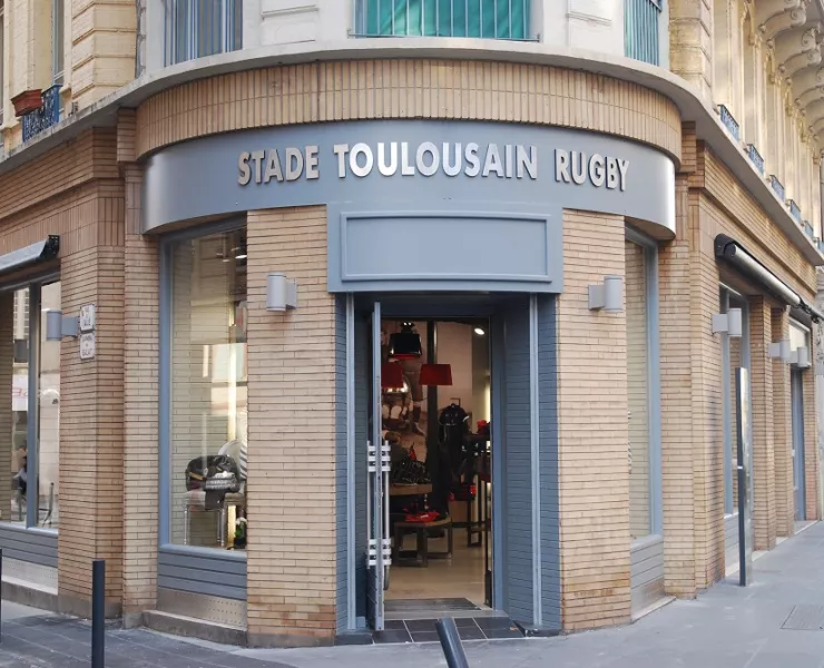 Stade Toulousain Rugby Shopredim.jpg