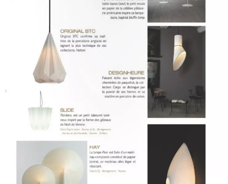 Tendances magazine septembre 15_Page_5redim.jpg