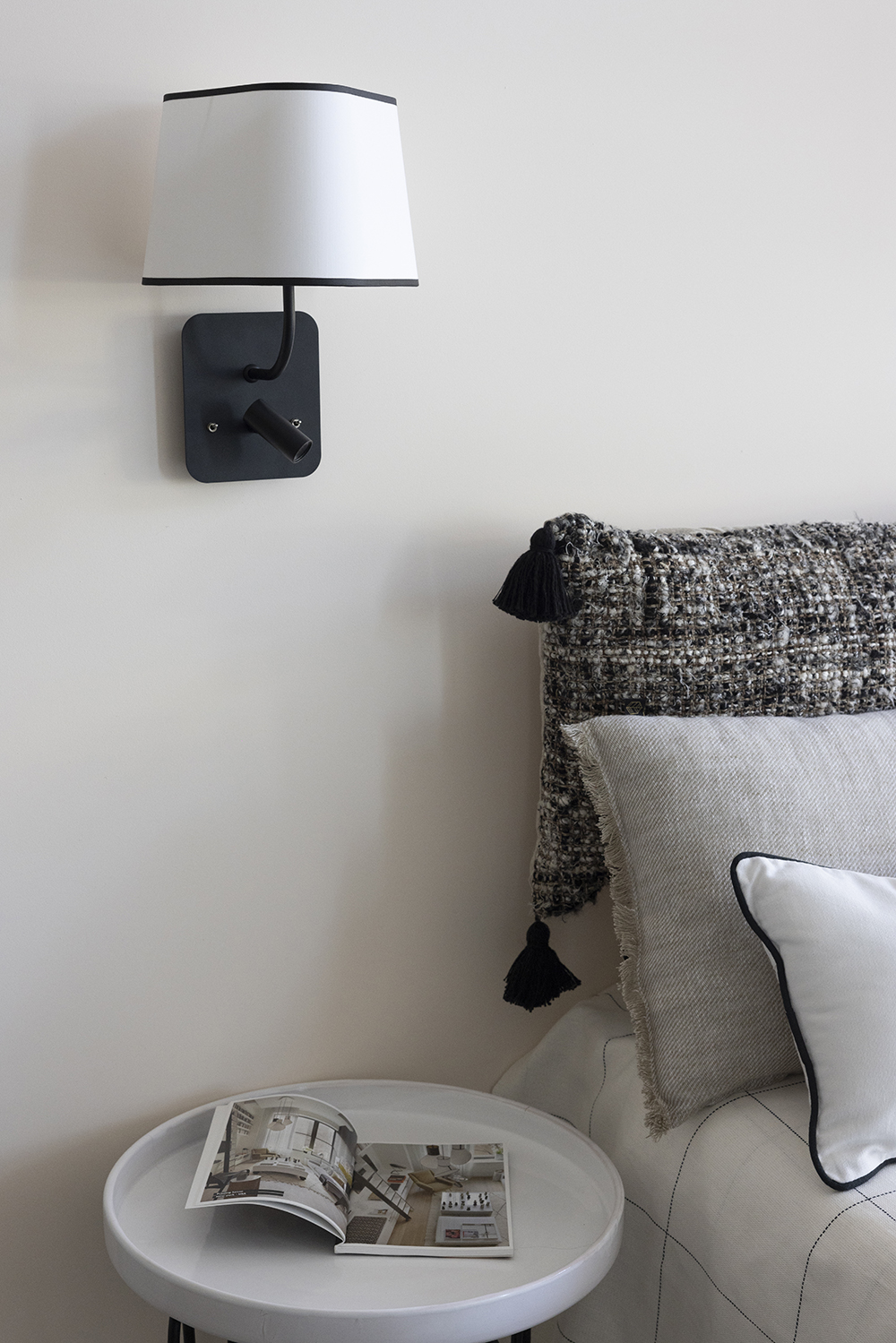 Halkip ikea discount