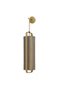 Applique_Suspendue_Twiggy_Or_Armature_Or
