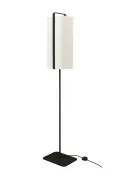 Lampadaire_Twiggy_Blanc_Armature_Noire
