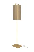Lampadaire_Twiggy_Or_Armature_Doré