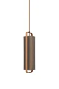 Suspension_Twiggy_Cuivre_Cadre_Cuivre_Detoure_BD