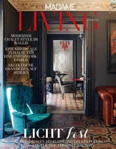 2015-11_Madame_Living_COVER.png