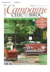 Campagne_Chic_&_Broc_b_Juin-Juillet-2015_Page_1.jpg