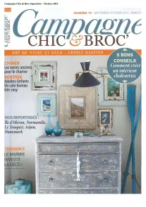 campagne_chic_&_broc_g_sept_oct-2015_Page_1redim.jpg