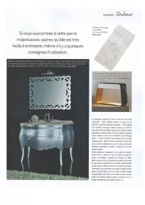 campagne_chic_&_broc_g_sept_oct-2015_Page_7redim.jpg