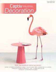 Captiv Décoration couverture 14.jpg