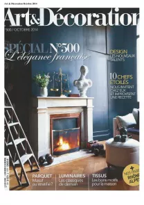 couverture art & decoration octobre 2014.jpg