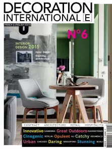 Couverture decoration internationale novembre 2014.jpg