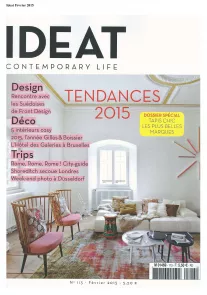 Couverture Ideat fevrier 2015.jpg