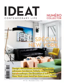 Couverture Ideat novembre 2014.jpg