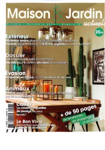 Couverture Maison et jardin actuels octobre 2014.jpg