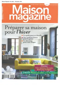 couverture maison magazine nov 13.jpg