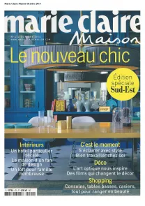 Couverture marie claire octobre 2014.jpg