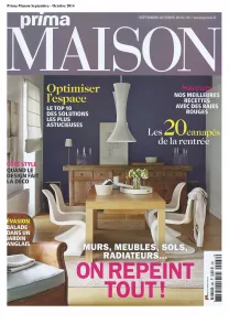 Couverture prima maison septembre 14.jpg