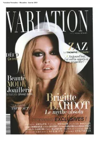 Couverture variation novembre 2014.jpg