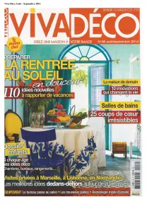 Couverture viva deco 14.jpg