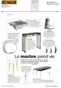 DESIGN_HEURE_ARTS_MAGAZINE_sept-oct15.jpg