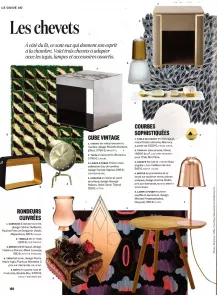 DESIGNHEURE_AD_dec15-janv16_Page_2.jpg