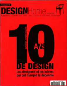 DESIGNHEURE_DESIGN@HOME_Oct-dec15_Page_1redim.jpg