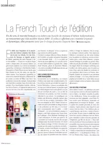 DESIGNHEURE_DESIGN@HOME_Oct-dec15_Page_2redim.jpg