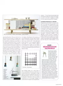 DESIGNHEURE_DESIGN@HOME_Oct-dec15_Page_3redim.jpg