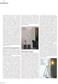 DESIGNHEURE_DESIGN@HOME_Oct-dec15_Page_4redim.jpg