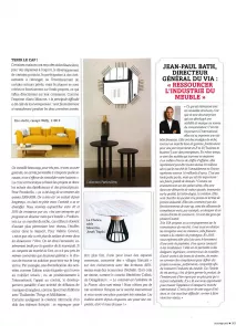 DESIGNHEURE_DESIGN@HOME_Oct-dec15_Page_5redim.jpg