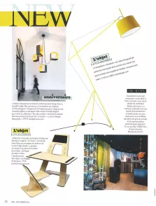 DESIGNHEURE_MAISON_FRANCAISE_MAGAZINE_Sept15_1.jpg