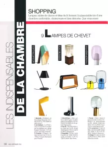 DESIGNHEURE_MAISON_FRANCAISE_MAGAZINE_Sept15_2.jpg