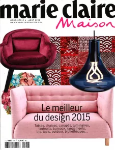 DESIGNHEURE_MARIECLAIREMAISON-HS_DESIGN_2015_aout15_Page_1.jpg