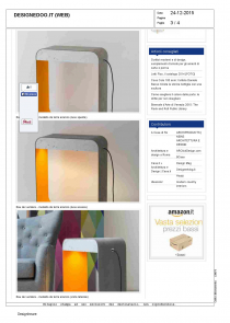 DESIGNHEURE DECLINA IN ARANCIO LA COLLEZIONE LAMPADE EAU DE LUMIE'RE_Page_3.jpg