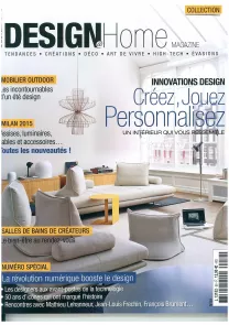 DESIGN HOME_Page_2redim.jpg