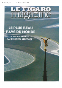 Le_Figaro_Magazine_du_29_mai_au_04_juin-2015_Page_1.jpg