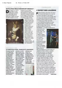 Le_Figaro_Magazine_du_29_mai_au_04_juin-2015_Page_2.jpg