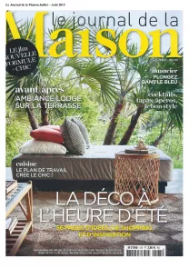 le_journal_de_la_maison_c_juillet_aout-2015_Page_1.jpg