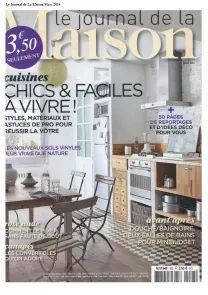 Le journal de la maison couverture 14.jpg